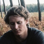 ben-howard
