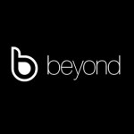 beyond