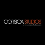 corsica-studios