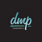dmp