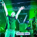 enter-shikari-thumb