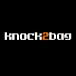 knock2bag