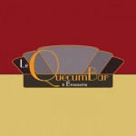 le-quecumbar
