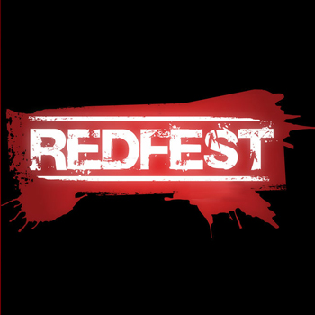 redfest1