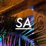 sa2