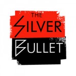 silver-bullet