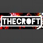 the-croft