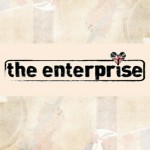 the-enterprise