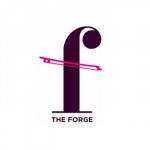 the-forge