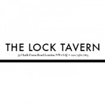 the-lock-tavern