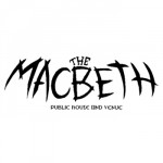 the-macbeth
