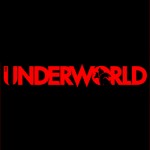 the-underworld-camden