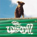 the-windmill